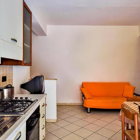 Awesome In With 2 Bedrooms And Wifi * Cariati