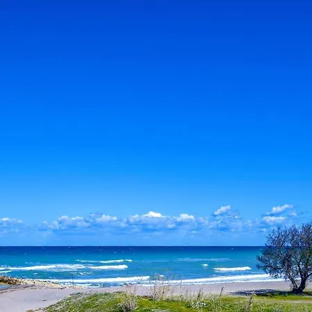 Apartment Awesome In With 2 Bedrooms And Wifi Cariati